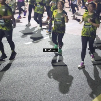 Runner Photo 6555135
