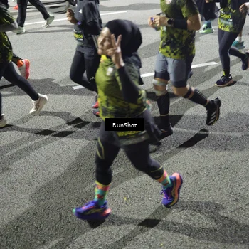 Runner Photo 6555154