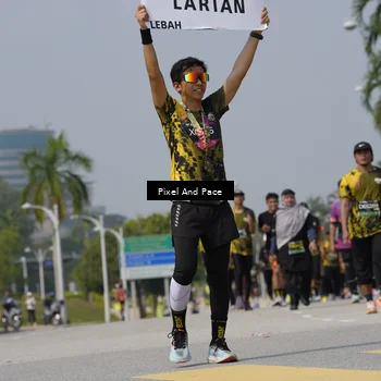 Runner Photo 6555163
