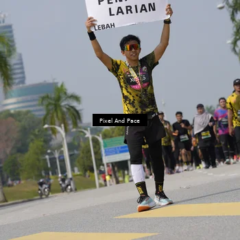 Runner Photo 6555174