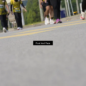 Runner Photo 6555178
