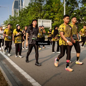 Runner Photo 6555181