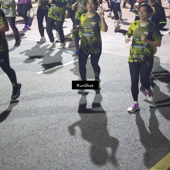 Runner Photo 6555182