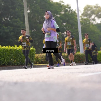 Runner Photo 6555187