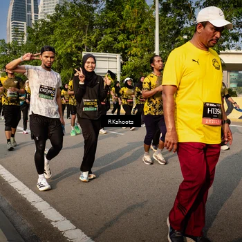 Runner Photo 6555196