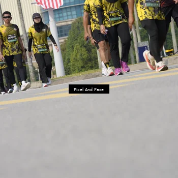 Runner Photo 6555208