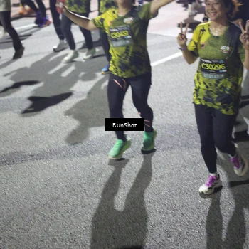 Runner Photo 6555215