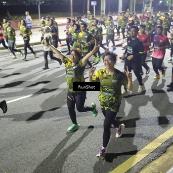 Runner Photo 6555272