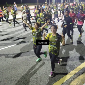 Runner Photo 6555292