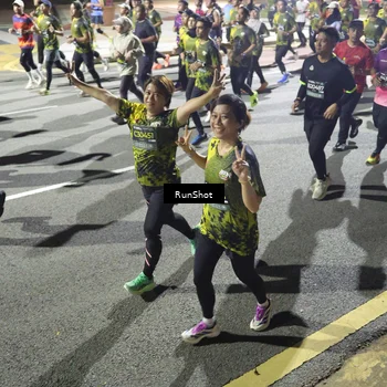 Runner Photo 6555304
