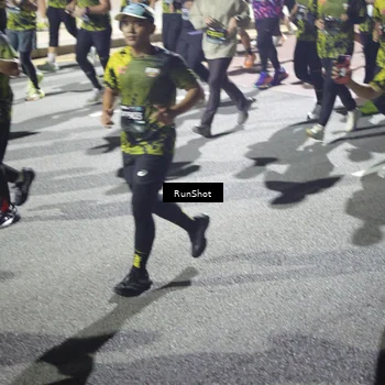 Runner Photo 6555306