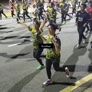 Runner Photo 6555314
