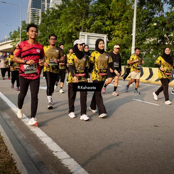 Runner Photo 6555324