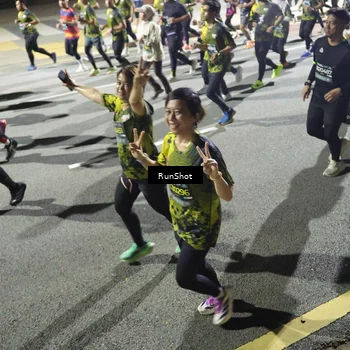Runner Photo 6555331