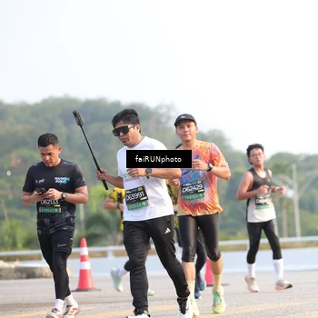Runner Photo 6555334