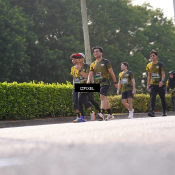 Runner Photo 6555374