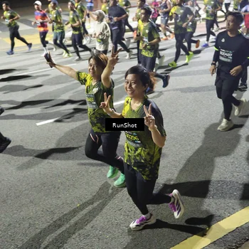 Runner Photo 6555387