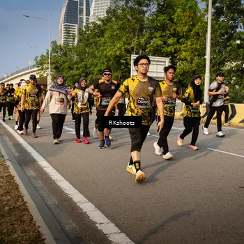 Runner Photo 6555389
