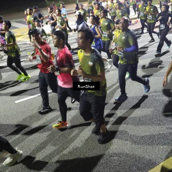 Runner Photo 6555412