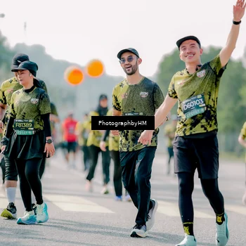Runner Photo 6555418