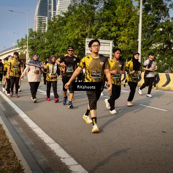Runner Photo 6555443