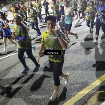 Runner Photo 6555477