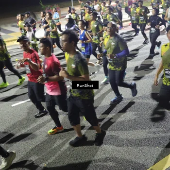 Runner Photo 6555497