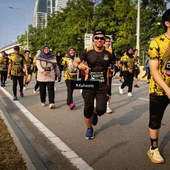 Runner Photo 6555516