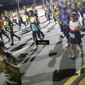 Runner Photo 6555528
