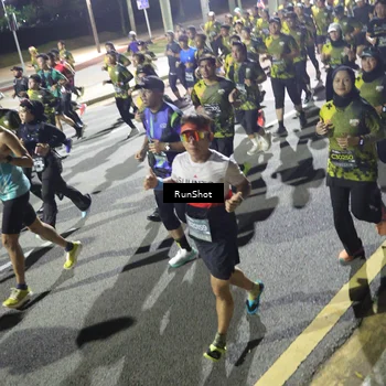 Runner Photo 6555536
