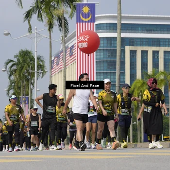 Runner Photo 6555551