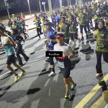 Runner Photo 6555554