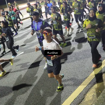 Runner Photo 6555555