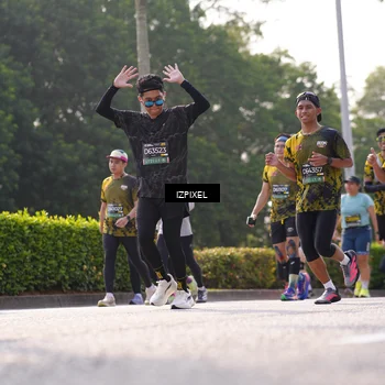 Runner Photo 6555556