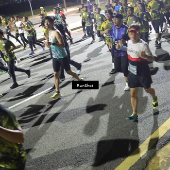 Runner Photo 6555557