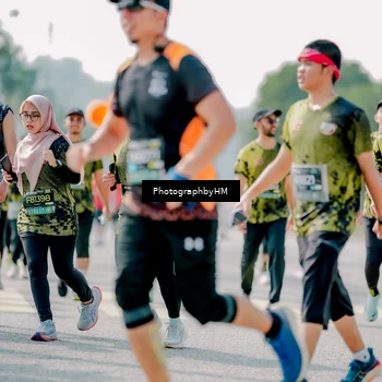 Runner Photo 6555559
