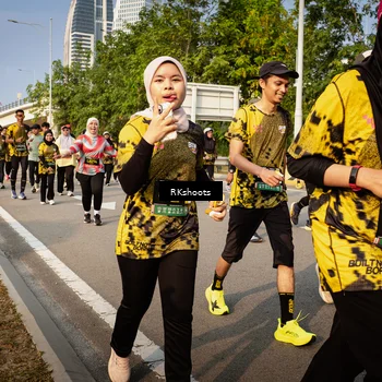 Runner Photo 6555560