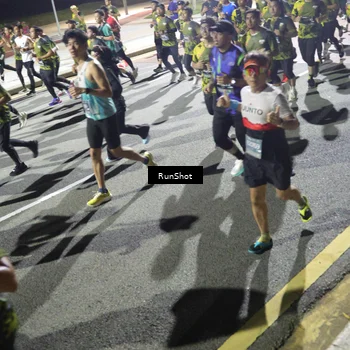 Runner Photo 6555561