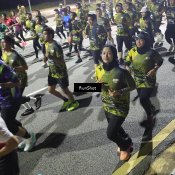 Runner Photo 6555609
