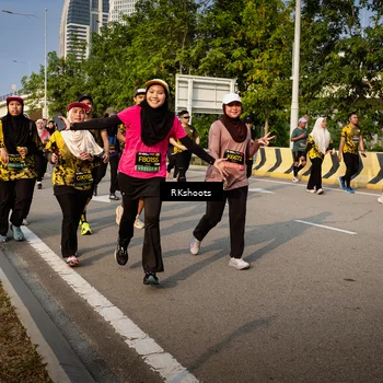 Runner Photo 6555626