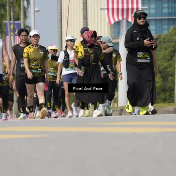 Runner Photo 6555635