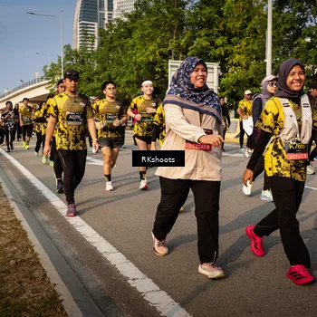 Runner Photo 6555652