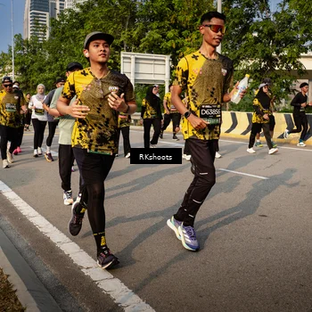 Runner Photo 6555659
