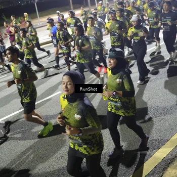 Runner Photo 6555660
