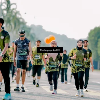 Runner Photo 6555666