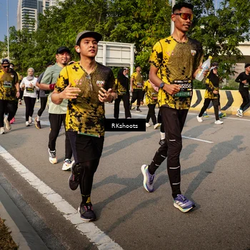 Runner Photo 6555669