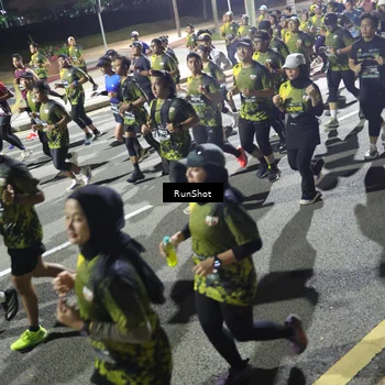 Runner Photo 6555675