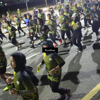 Runner Photo 6555676