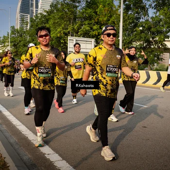 Runner Photo 6555684