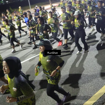 Runner Photo 6555689